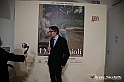 VBS_9777 - Mostra I Macchiaioli 